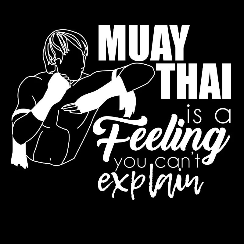 Muay Thai
