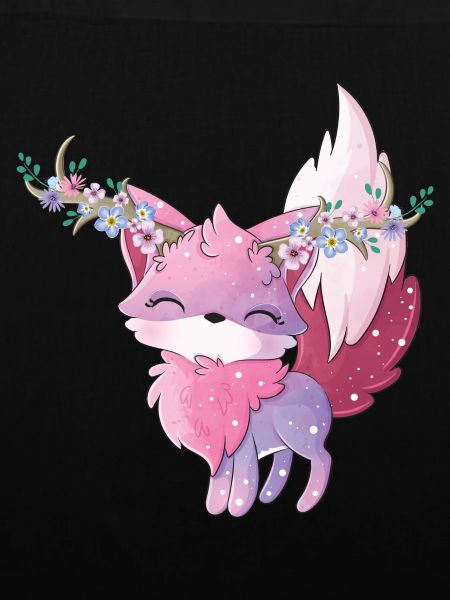 Polarfuchs