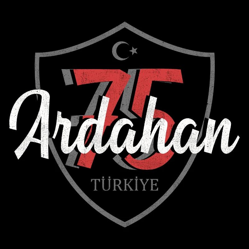 Ardahan