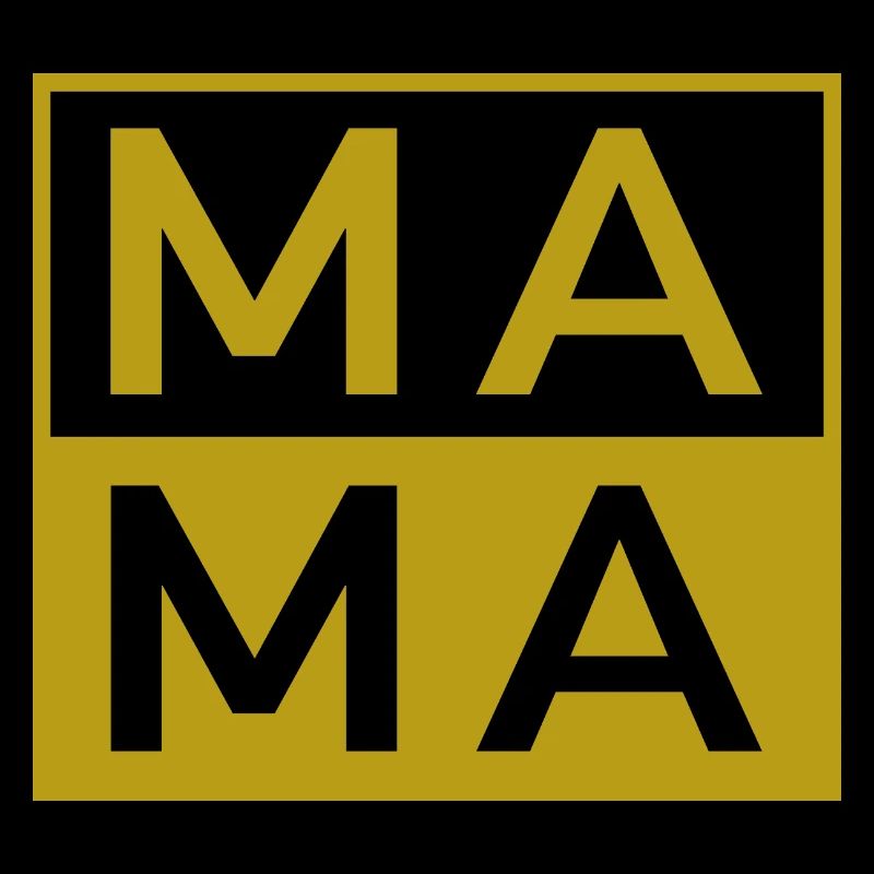 Mama