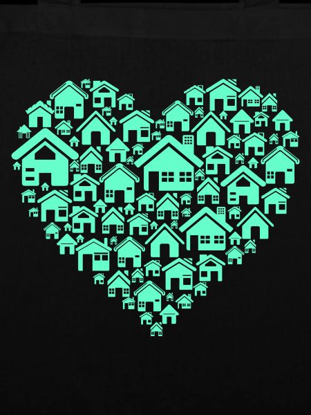 home love