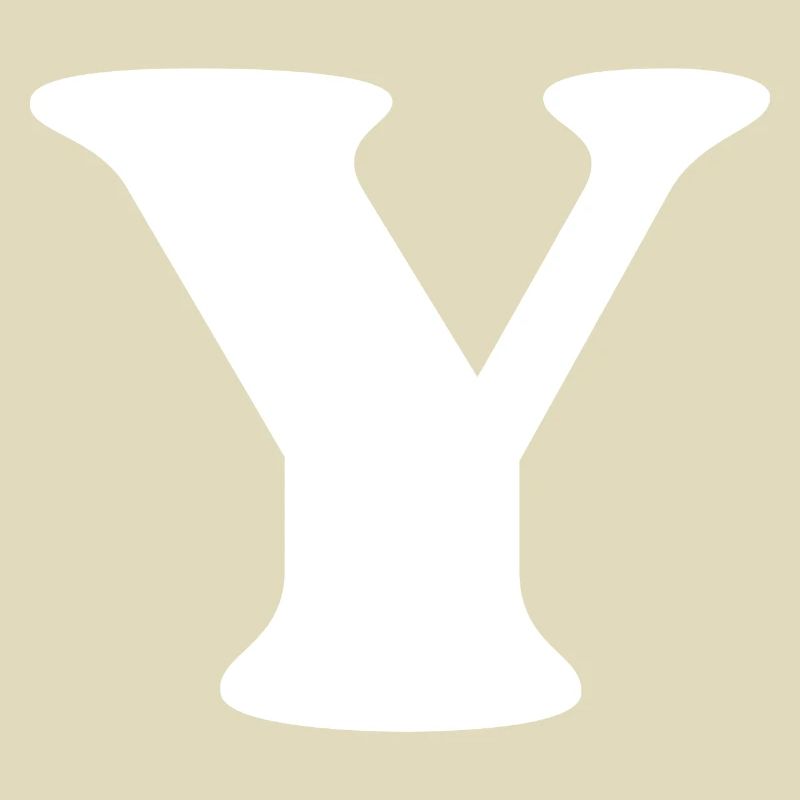 Ypsilon