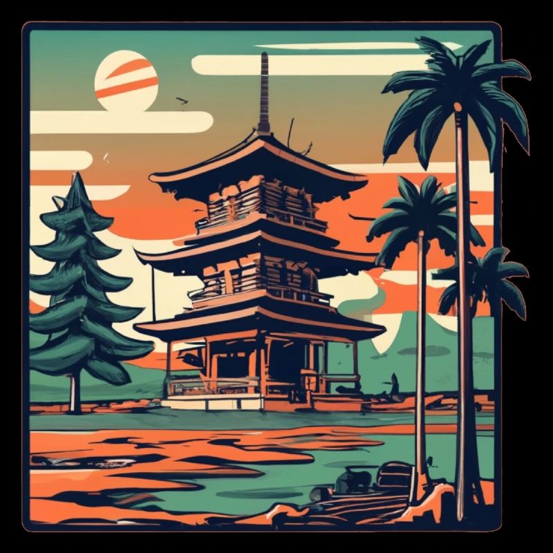 Japanese