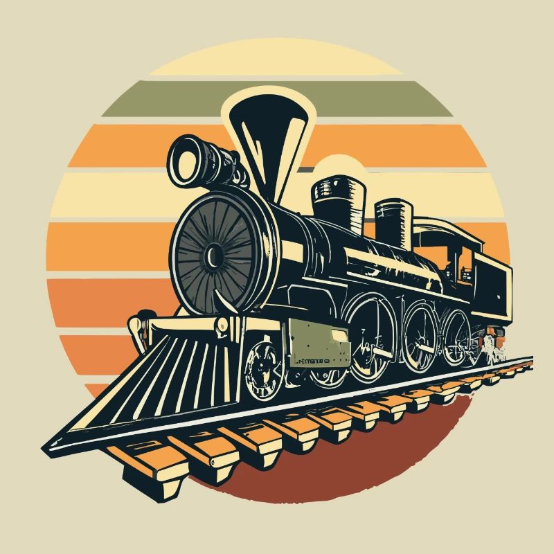 Zug