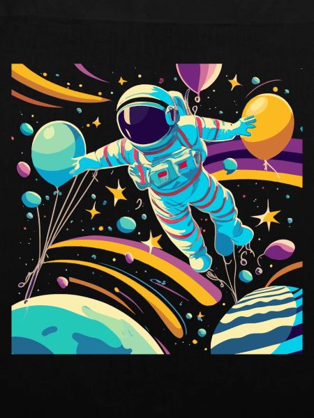 Astronaut