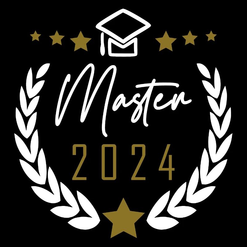 Master 2024