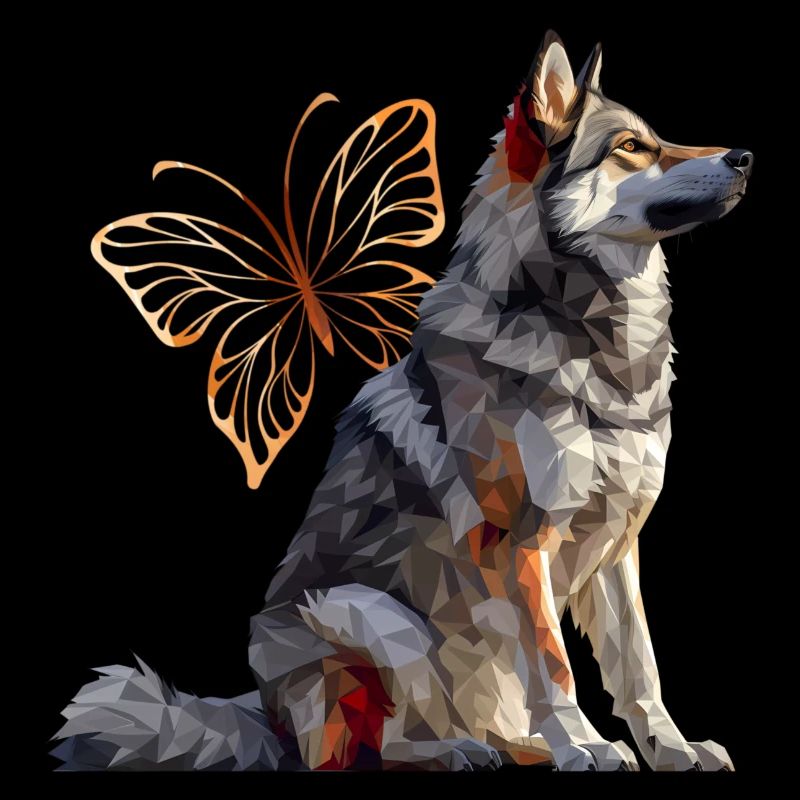 Elchhund