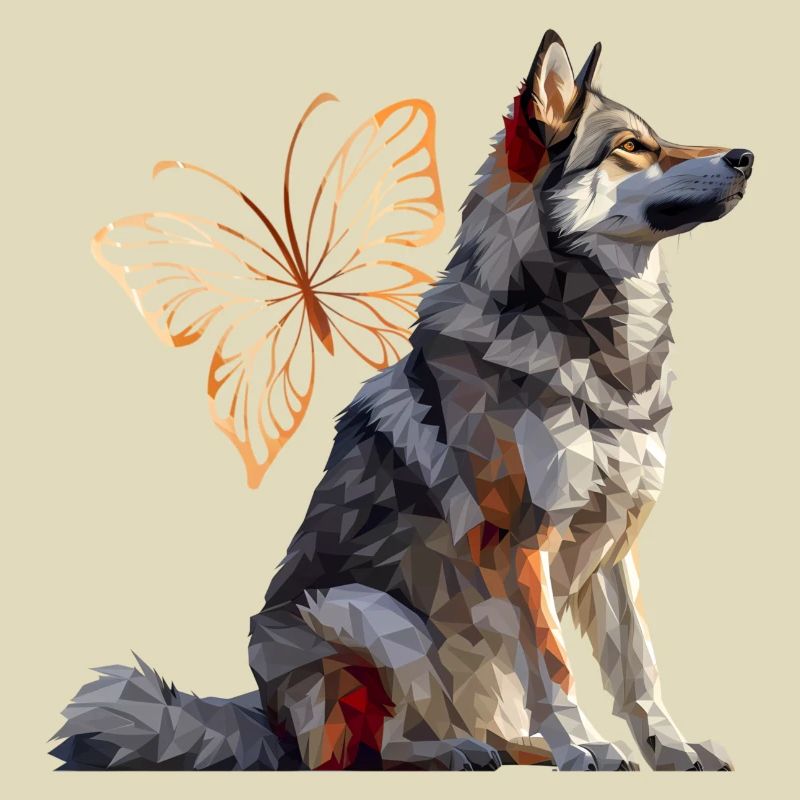 Elkhound