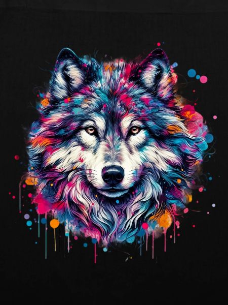 Loup