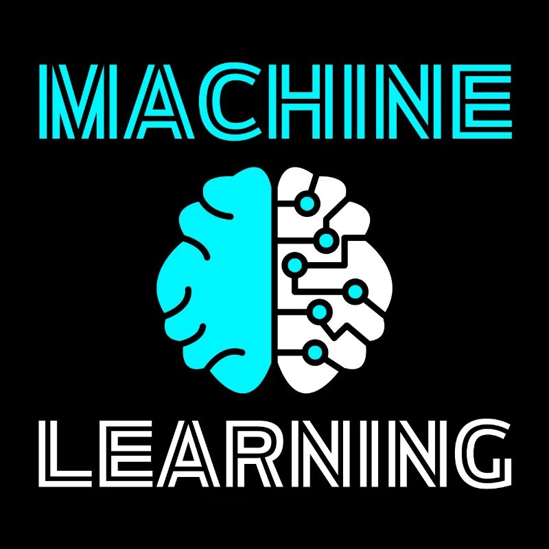 Machine Learning ML Artificial Intelligence AI AI