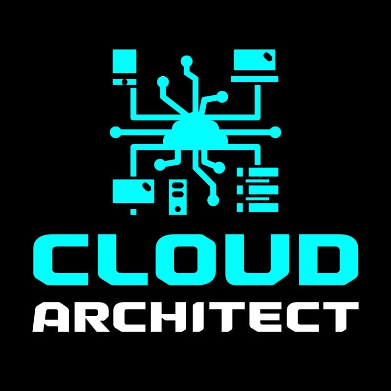 Cloud Architect Data Engineer Scientist Gen AI KI