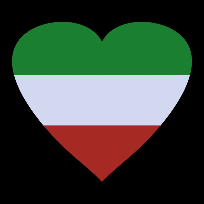 herz_iran