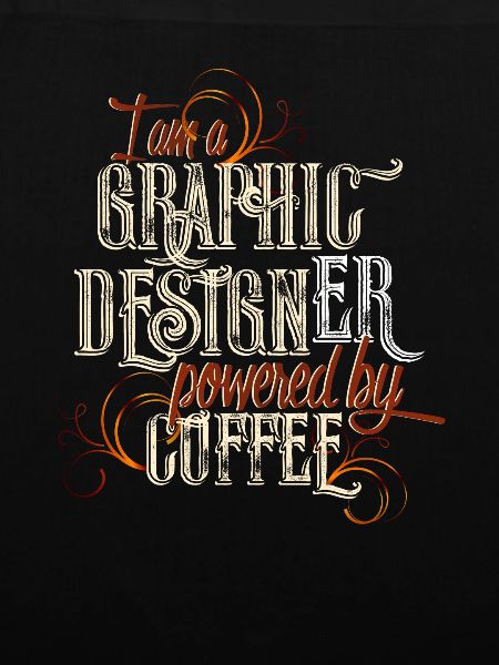 Graphic Designer