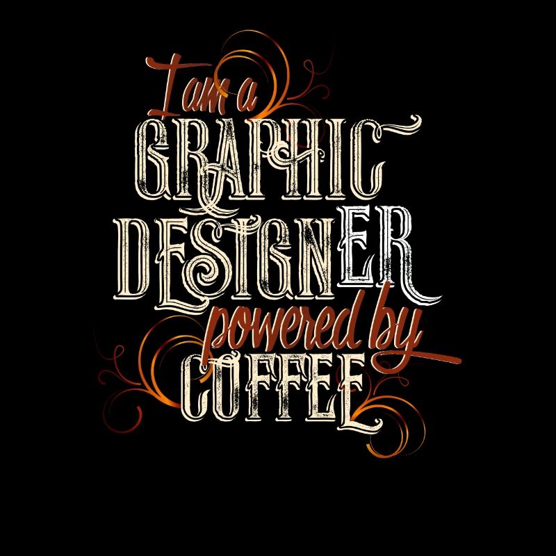 Graphic Designer