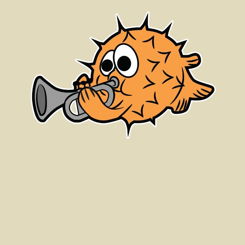 Kugelfisch