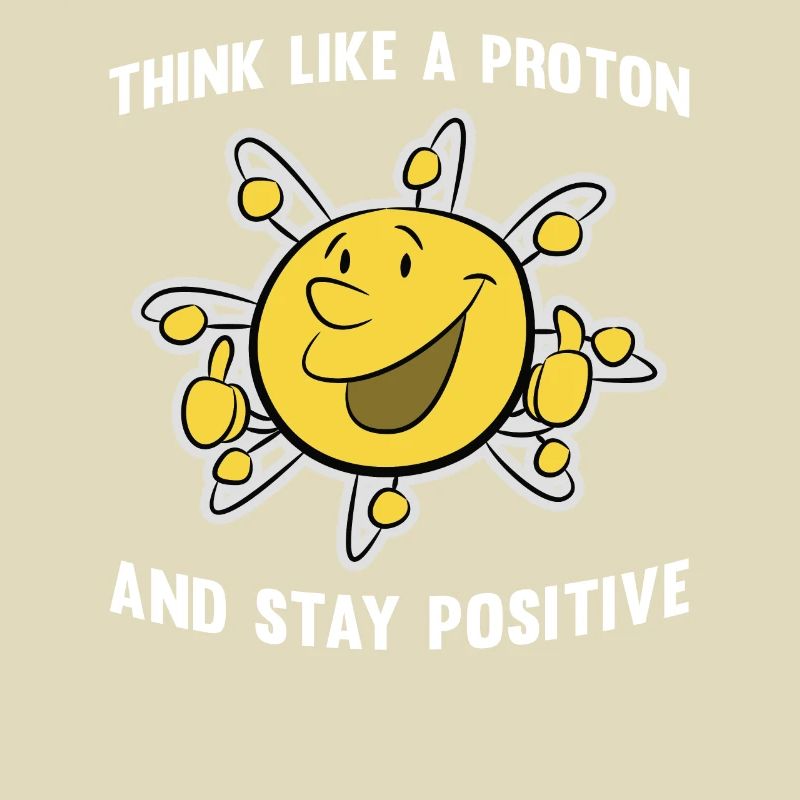 Proton
