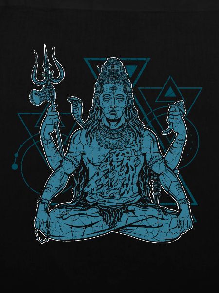 Shiva