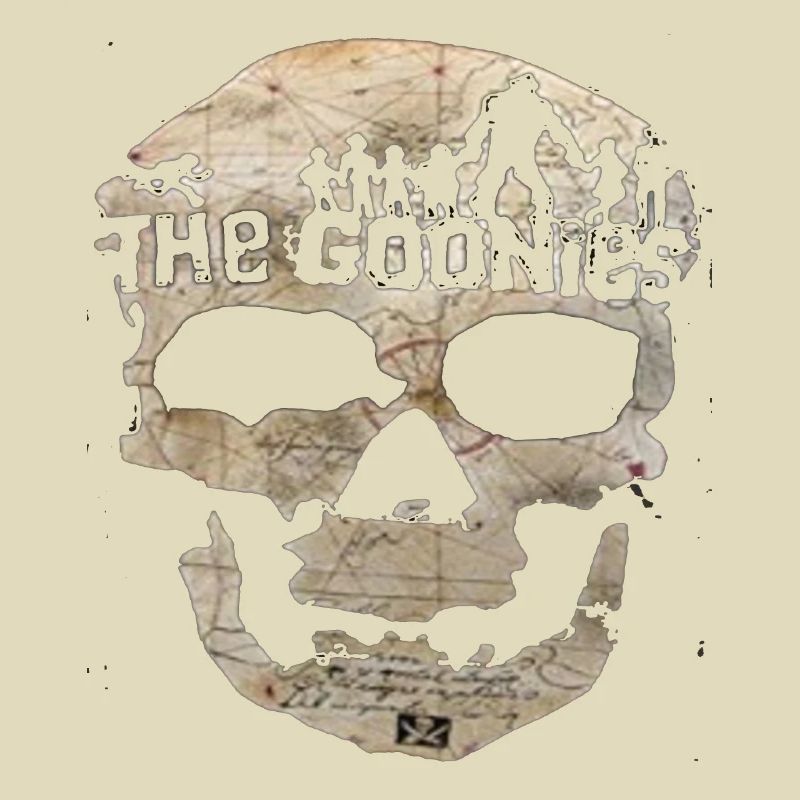 DIE GOONIES