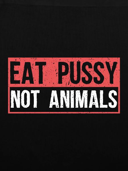 Küsst Pussy