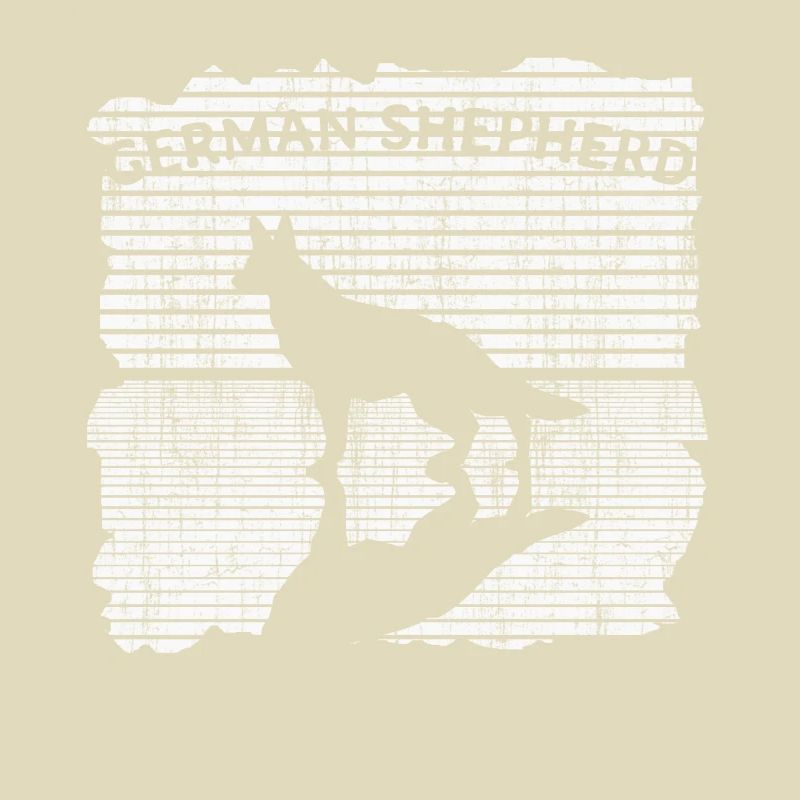 Schäferhund