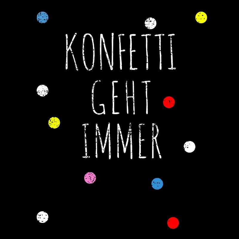 Konfetti