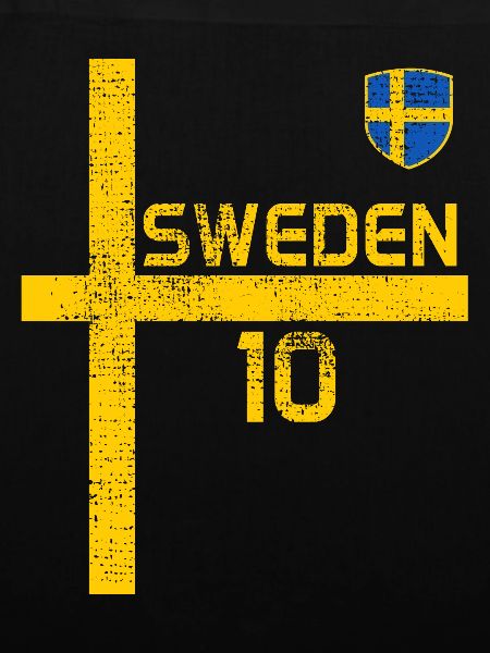 Schweden