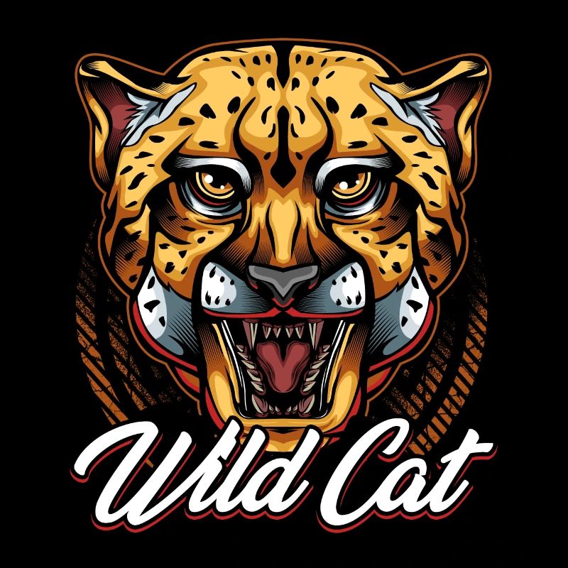 Gepard