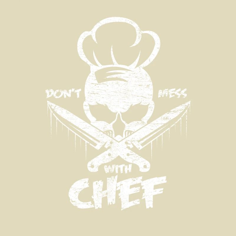 Küchenchef