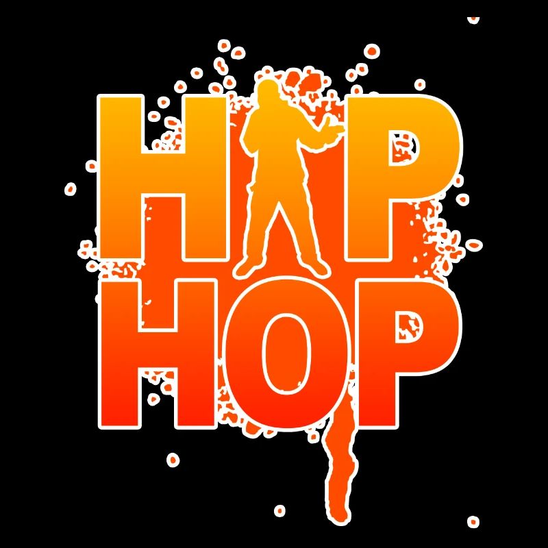 Hip Hop