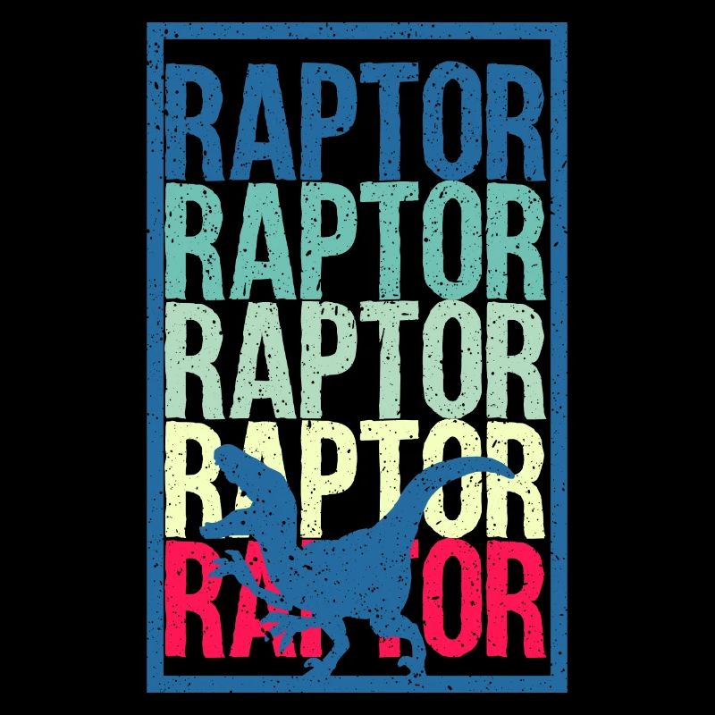 Dino