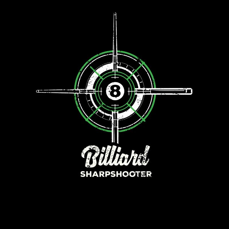 Billard Billiard Biliard Billardkugel Snooker Pool