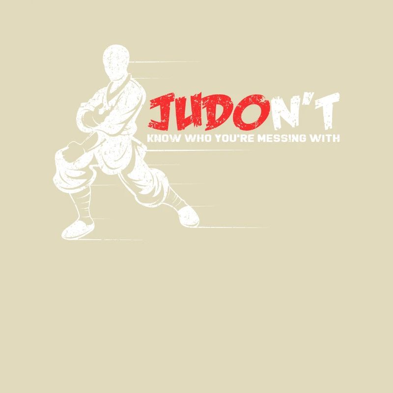 Judo