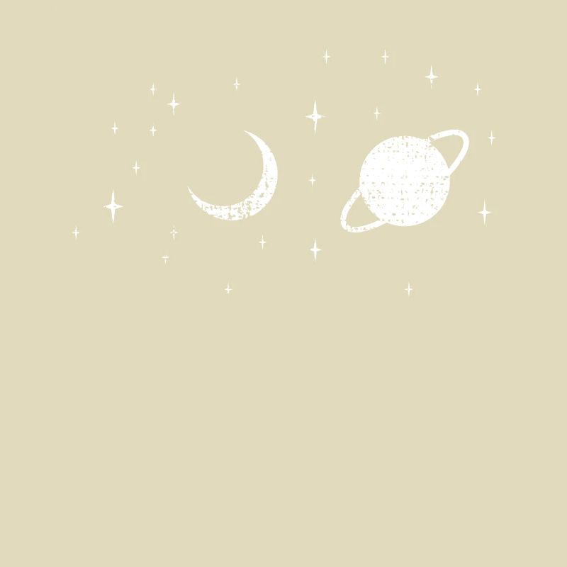 Universe space space flight