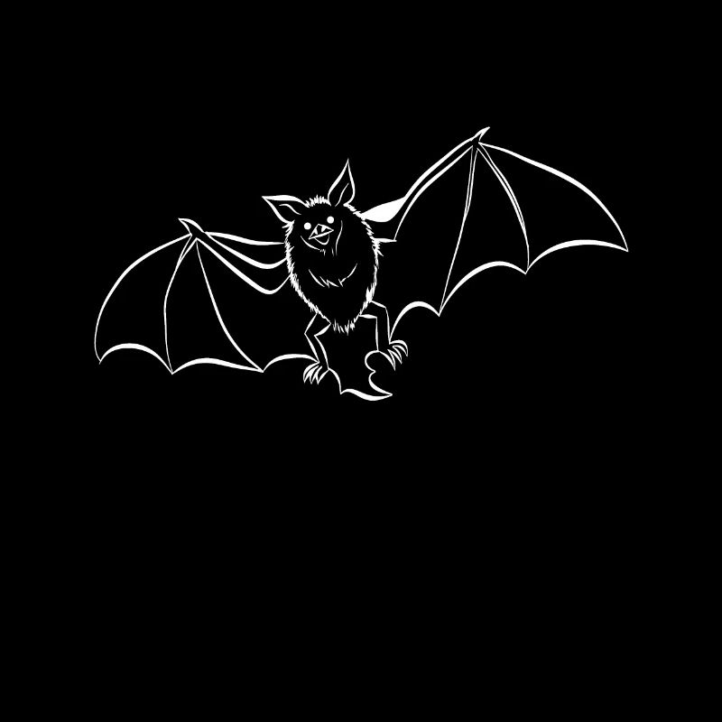 Fledermaus