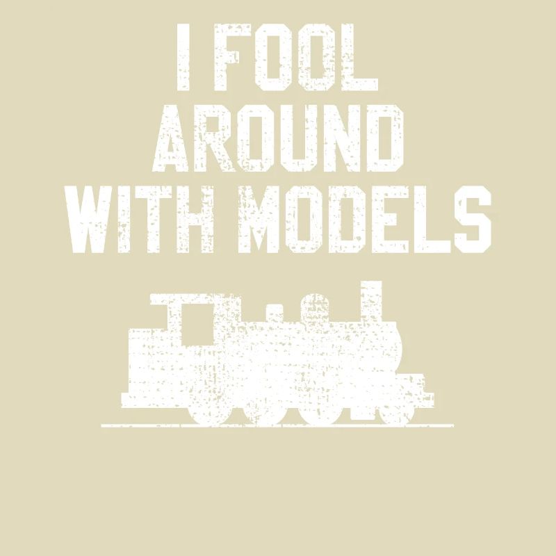 Modelleisenbahn