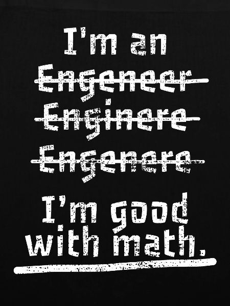 Mathe Ingenieur