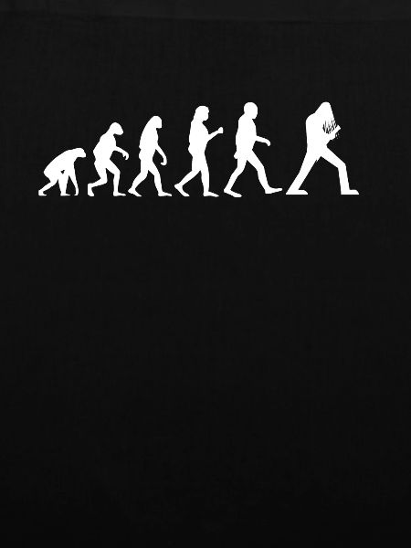 Rock and Roll