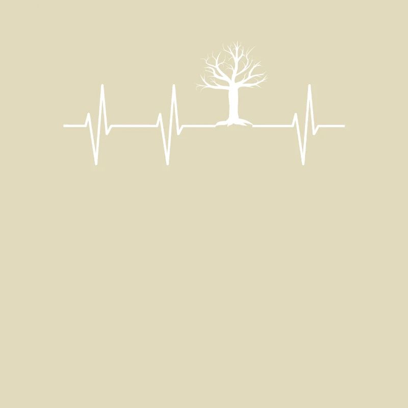 arbre