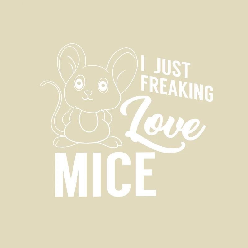 Maus
