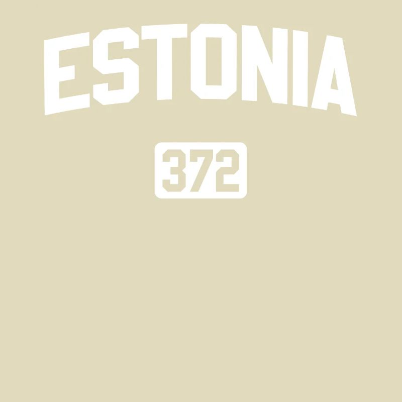 Estonia Postcode