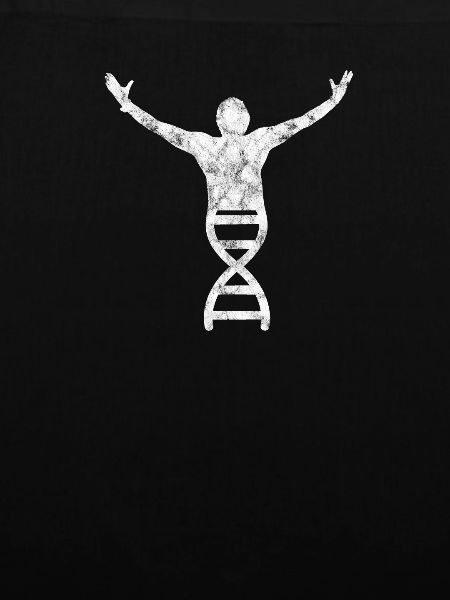 Biologe