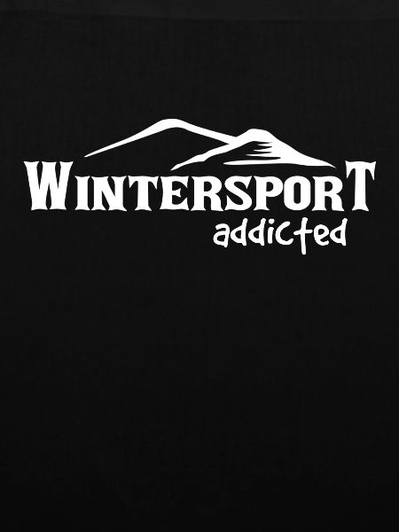 Wintersport Addicted
