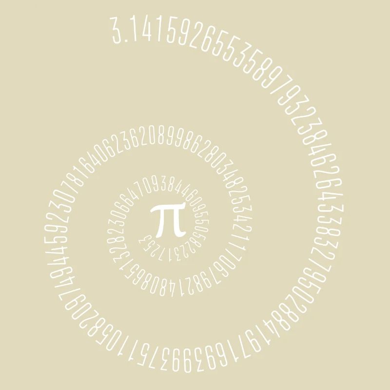 PI math teacher student