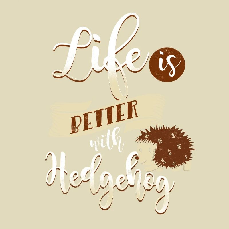 Igel