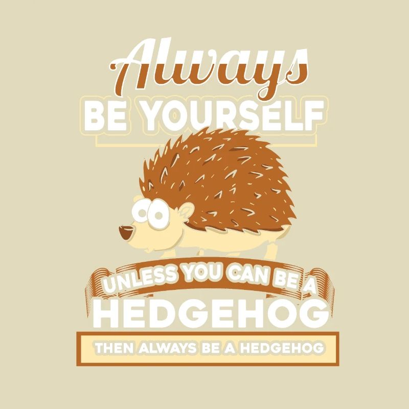 Igel
