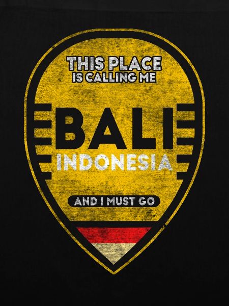 Bali
