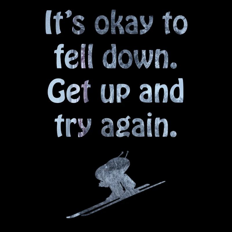 Ski