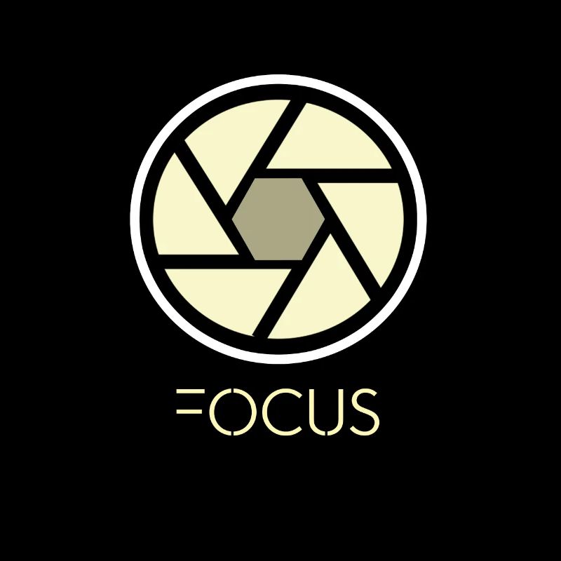 Fokus