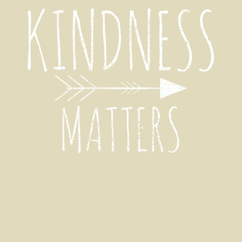 KINDNESS