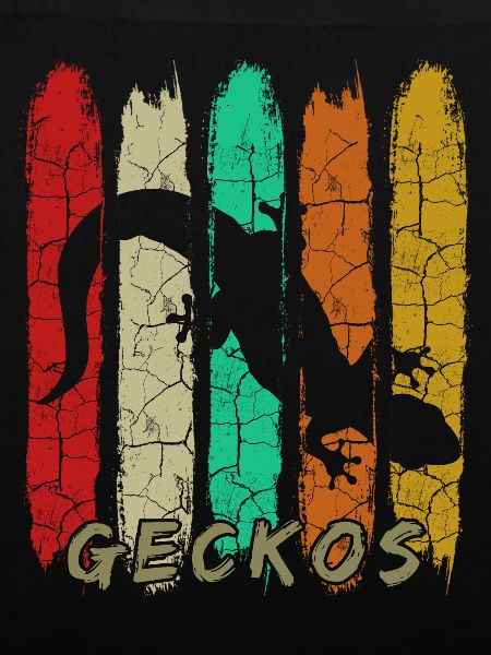 Gecko